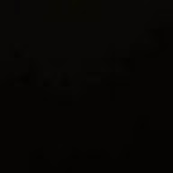 Meet your Posher, Trip 2 - Picture 1 of 1